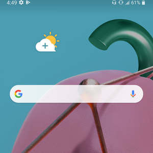 Meet your Posher, Manuel